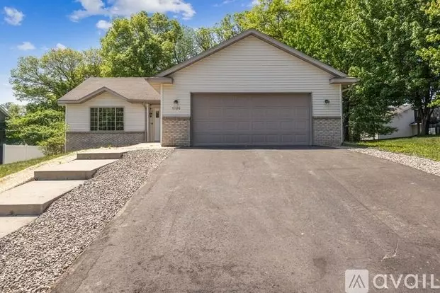 1706 36th St S Apartment for rent in St Cloud, MN 1706 36th St S Apartment for rent in St Cloud, MN