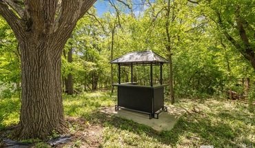 1706 36th St S Apartment for rent in St Cloud, MN