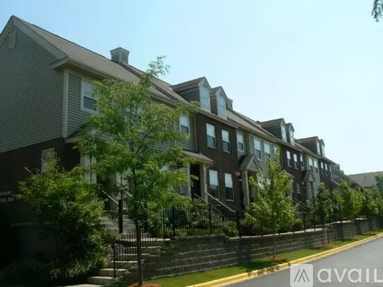 11346 Stratton Ave Unit N/a Apartment for rent in Eden Prairie, MN
