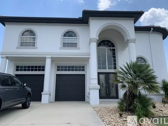 17 Mahoe Dr S Apartment for rent in Palm Coast, FL
