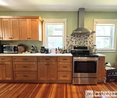 23 Fuller St Unit 1 Apartment for rent in Waltham, MA 23 Fuller St Unit 1 Apartment for rent in Waltham, MA