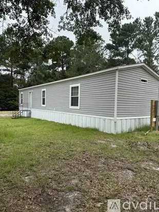 463 Country Dr Apartment for rent in Moultrie, GA