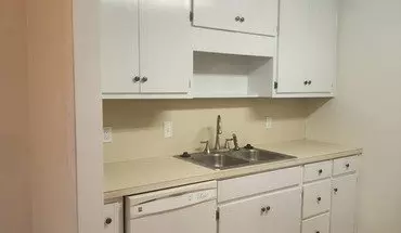 2 of 14 4312 Old Macon Rd Unit 5 Apartment for rent in Columbus, GA