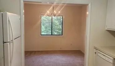 3 of 14 4312 Old Macon Rd Unit 5 Apartment for rent in Columbus, GA