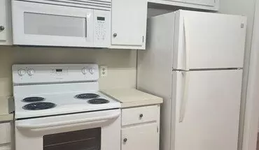 4 of 14 4312 Old Macon Rd Unit 5 Apartment for rent in Columbus, GA