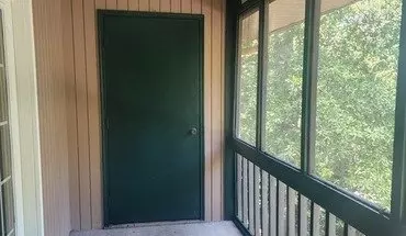 5 of 14 4312 Old Macon Rd Unit 5 Apartment for rent in Columbus, GA