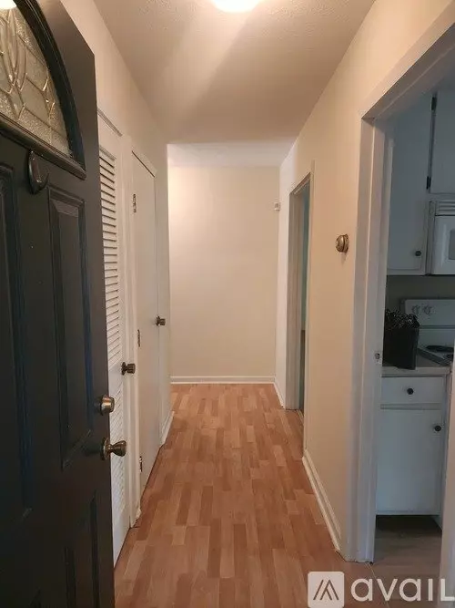 4312 Old Macon Rd Unit 5 Apartment for rent in Columbus, GA