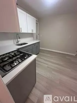 1 Newton Pl Unit 1 Apartment for rent in Irvington, NJ