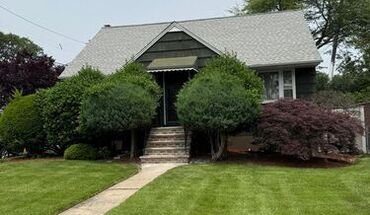 398 W 4th Ave Apartment for rent in Roselle, NJ