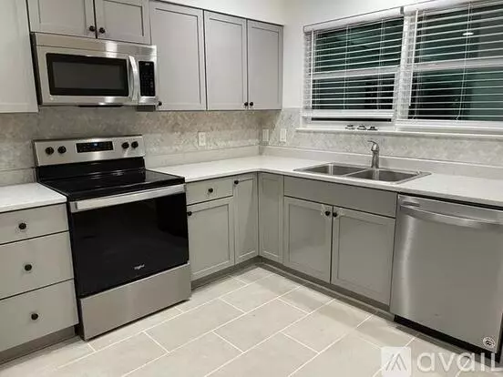 507 E 24th St Unit 507 Apartment for rent in Lynn Haven, FL