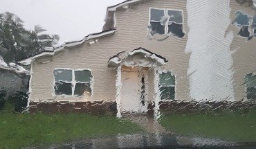 507 E 24th St Unit 507 Apartment for rent in Lynn Haven, FL