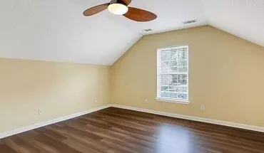 4 of 13 127 Carolina Cherry Ct House for rent in Pooler, GA