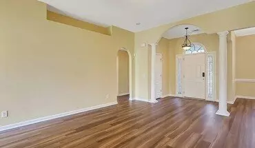 3 of 13 127 Carolina Cherry Ct House for rent in Pooler, GA