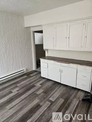 110 7th St Unit 1 Apartment for rent in Idaho Falls, ID