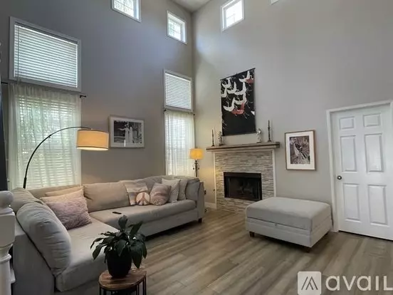 3041 Rancho Ln Apartment for rent in Carlsbad, CA