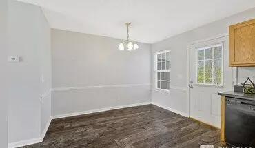 2 of 16 1513 Center Pointe Dr Unit 1513 Apartment for rent in Murfreesboro, TN