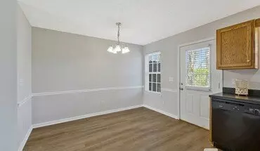 4 of 16 1513 Center Pointe Dr Unit 1513 Apartment for rent in Murfreesboro, TN