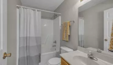 5 of 16 1513 Center Pointe Dr Unit 1513 Apartment for rent in Murfreesboro, TN