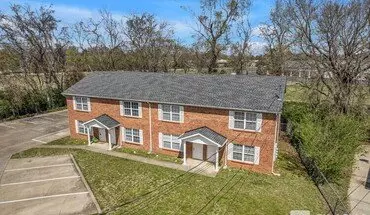 3 of 16 1513 Center Pointe Dr Unit 1513 Apartment for rent in Murfreesboro, TN