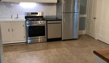Undisclosed Apartment for rent in Wallingford, CT