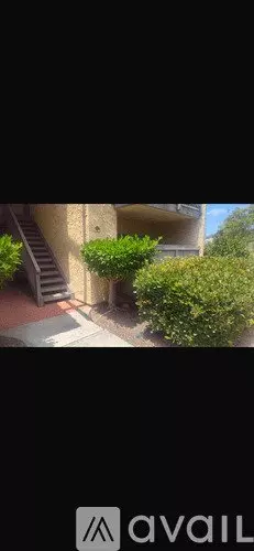 3040 Alta View Dr Unit 3040 Apartment for rent in San Diego, CA