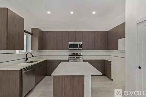 3107 N 39th St Unit 07 Apartment for rent in Phoenix, AZ
