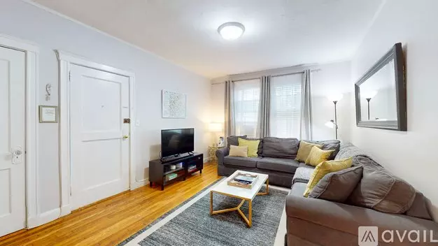169 Kent St Unit 3 Apartment for rent in Brookline, MA 169 Kent St Unit 3 Apartment for rent in Brookline, MA