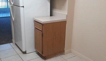 5123 Picadilly Circus Ct Unit 2 Apartment for rent in Orlando, FL