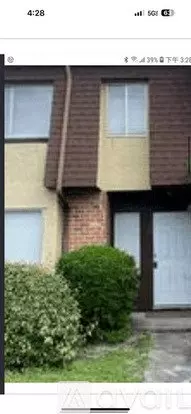 5123 Picadilly Circus Ct Unit 2 Apartment for rent in Orlando, FL 5123 Picadilly Circus Ct Unit 2 Apartment for rent in Orlando, FL