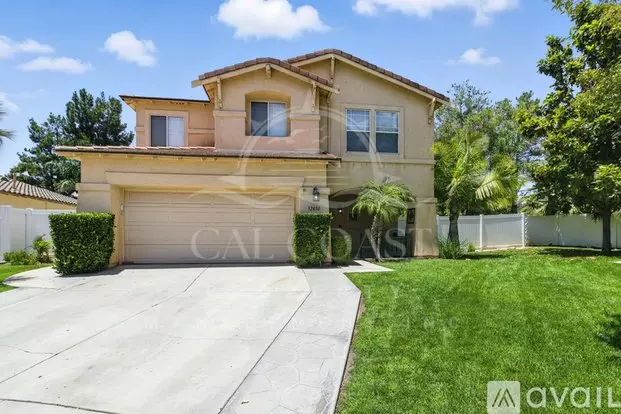 32850 Caserta Dr Apartment for rent in Temecula, CA