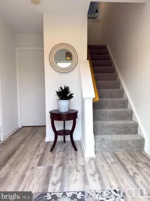 Penwick Cir Unit 1 Apartment for rent in Frederick, MD