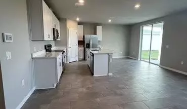 3 of 13 17911 Saddle Rd House for rent in Punta Gorda, FL