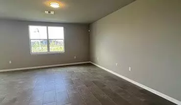 4 of 13 17911 Saddle Rd House for rent in Punta Gorda, FL