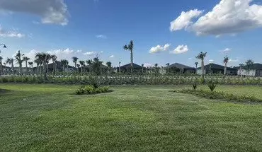5 of 13 17911 Saddle Rd House for rent in Punta Gorda, FL
