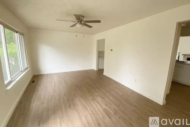 8707 Holly Dr Apartment for rent in Wayne County, MI
