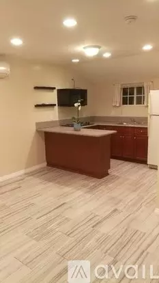 5346 Geyser Ave Apartment for rent in Los Angeles, CA