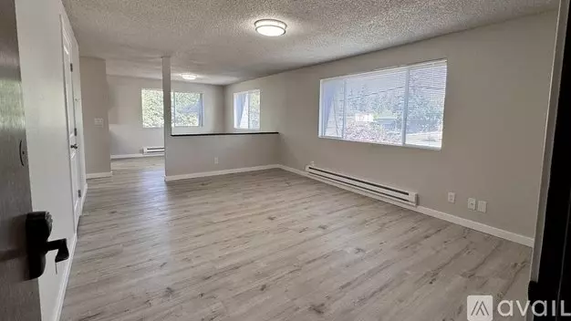 2405 Howard Ave Unit Apt-6 Apartment for rent in Everett, WA 2405 Howard Ave Unit Apt-6 Apartment for rent in Everett, WA