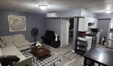 4407 San Jacinto St Unit 1 Apartment for rent in Dallas, TX