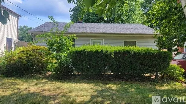 858 Minota Ave Apartment for rent in Akron, OH