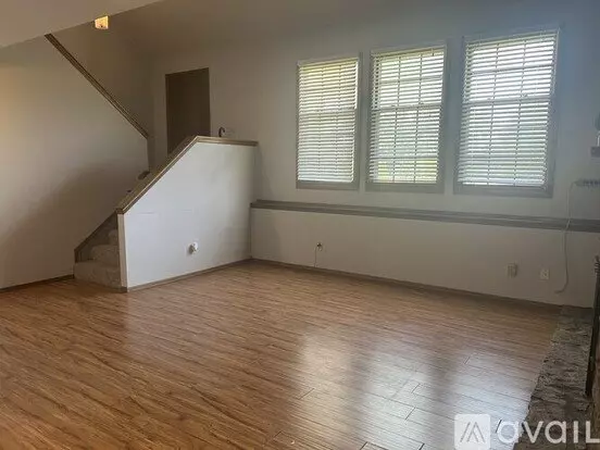 2409 N Bramblewood St Unit 2409 Apartment for rent in Wichita, KS
