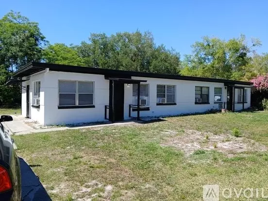 545 County Rd Apartment for rent in Chuluota, FL