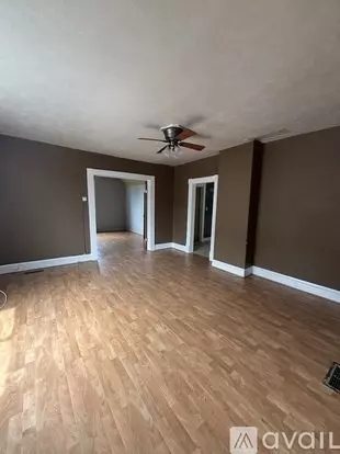 318 N 14th St Unit Upper Apartment for rent in Escanaba, MI 318 N 14th St Unit Upper Apartment for rent in Escanaba, MI