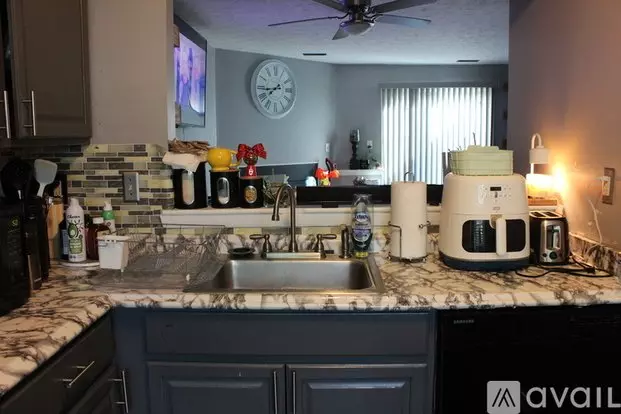 506 Gloucester Ct Unit Na Apartment for rent in Middle River, MD