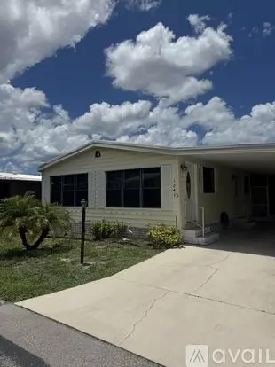 1045 Great Lakes Dr Apartment for rent in Naples, FL