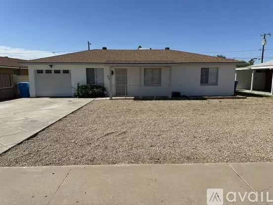 1917 W Clarendon Ave Apartment for rent in Phoenix, AZ 1917 W Clarendon Ave Apartment for rent in Phoenix, AZ