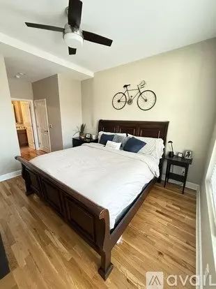 719 E Mc Millan St Unit 3 Apartment for rent in Cincinnati, OH