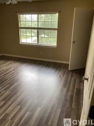 1236 Grove Park Lane Unit The Grvs Apartment for rent in Columbia, SC