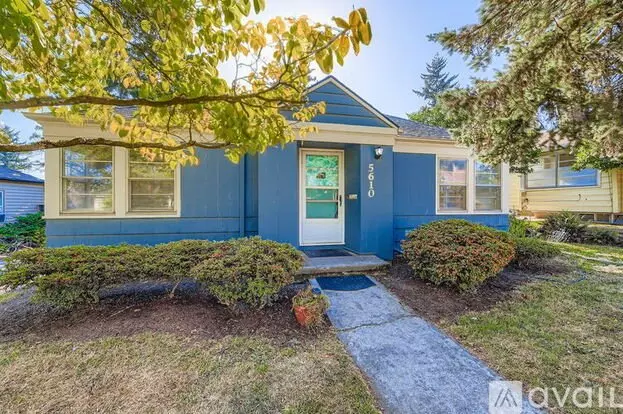 5610 NE 36th Ave Apartment for rent in Portland, OR 5610 NE 36th Ave Apartment for rent in Portland, OR