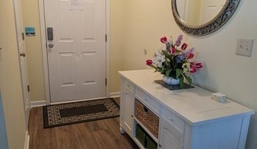 1460 Blue Tree Ct Unit N Apartment for rent in Myrtle Beach, SC
