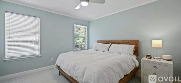 252 Howle Ave Unit C Apartment for rent in Charleston, SC 252 Howle Ave Unit C Apartment for rent in Charleston, SC